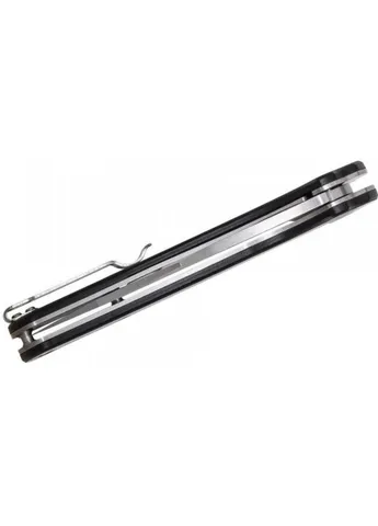 Ніж Talla CF Black (J1901-CF) CJRB (391415359)