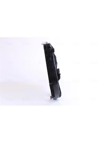 Вентилятор радіатора CITROEN NEMO (08-) 1.3 HDI (+) 85693 Nissens (366168435)