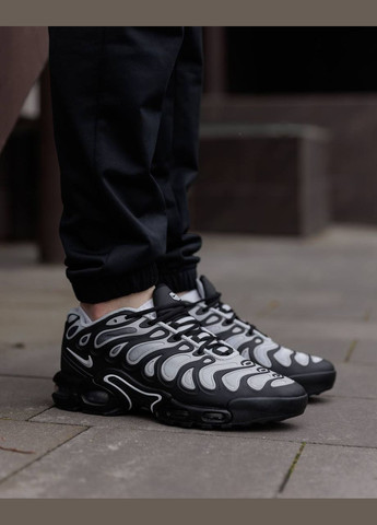 Комбіновані кросівки Vakko