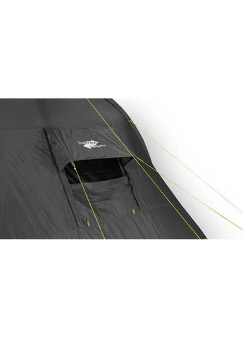 Намет High Peak (336375971)