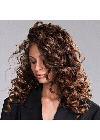 Cпрей-стайлинг для вьющихся волос Diamond Glass Styling Spray Curly, 180 мл NEQI (316207840)