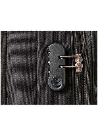 Валіза ORLANDO/Anthracite S Маленька TL098547-04 Travelite (372674405)