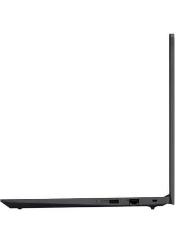 Ноутбук 83A100X3RA V15-G4 15.6" FHD IPS AG, Intel i3-1315U, 16GB, F512GB, UMA, Win11P, Lenovo (370605267)