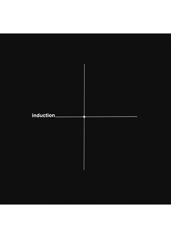 Варильна поверхня індукційна Domino H2EBHG SE 30 BL I ELEYUS (372458451)