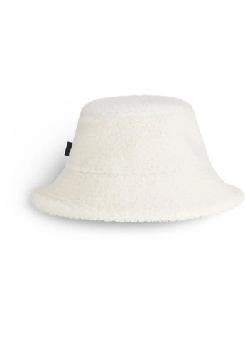 Капелюх Pisaq Sherpa 2in1 Hat Picture Organic (370370860)