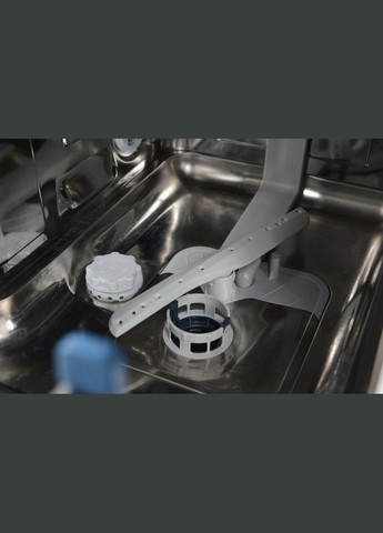 Посудомоечная машина DSFO3T224C (6805816) Indesit