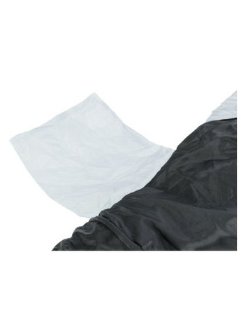 Іграшка для котів (4011905043029) Trixie Тунель 115 см d30 см (369882002)