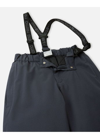 Брюки горнолыжные Reimatec Reima Proxima (356006434)