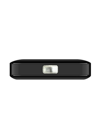 Мобільний телефон R182 Dual Sim Black (7137268) Ergo (370622123)