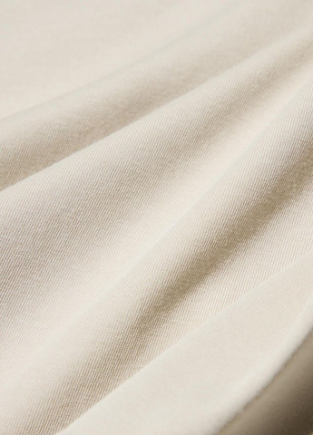 Темно-синее платье Uniqlo однотонное