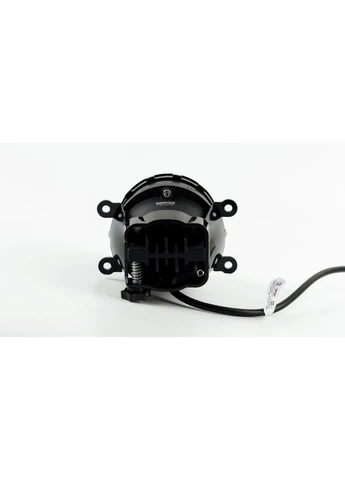 Фара светодиодная противотуманная SoKill FOG HL9 LowLED 3.0" 32W 12-80V 6000K к-т. DriveX (395850855)