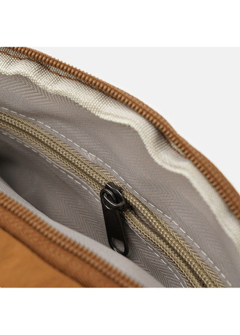 Женская сумка C12312br-brown Monsen (367992231)