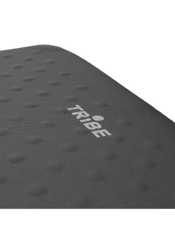Коврик самонадувающий Comfort Lite Rectangular 5 см T-BB-0005-grey Tribe (366220493)