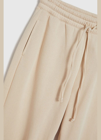 Штани жіночі Moodo (316702808)