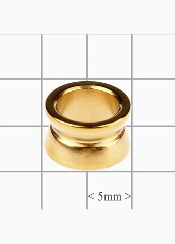 Ролик лесоукладывателя Excia 7*10*6mm (25095) Ryobi (350626045)