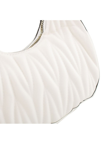Женская сумка-багет 20х10,5х6,5см Valiria Fashion (288049026)