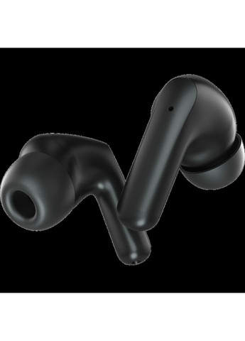 Наушники BS-900 Sticks Pro Black Ergo (360411426)