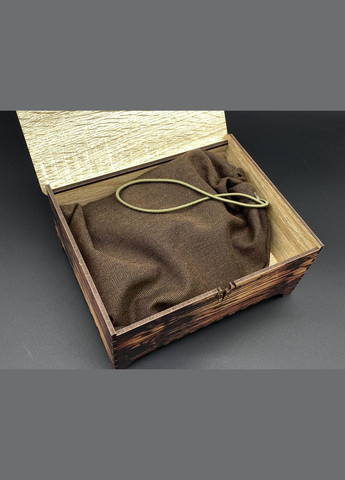 Пазл з фанери. Кицька. Розмір 450х310мм. 190 елементів HM furnitura (330603602)