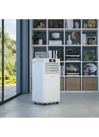 Кондиціонер Dolceclima 10 HP WiFi (OS-2474) Olimpia Splendid (360402750)