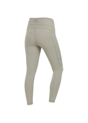 Штани Gobra Alpine Pro (360429313)