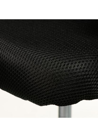 Кресло Alera Black (E7047) Special4You (329851744)