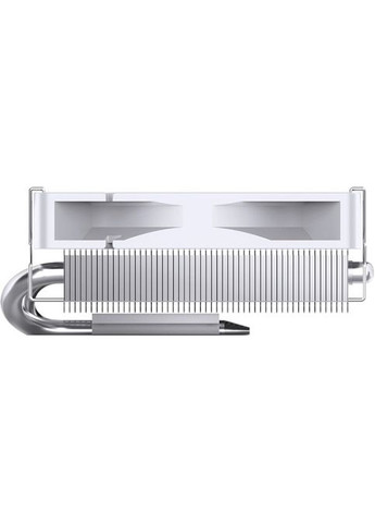 Кулер процессорный HP400S White Jonsbo (324397132)