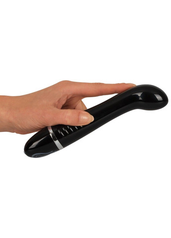 Вибратор для точки G НОЧНЫЕ ОГНИ No Brand (284728765)