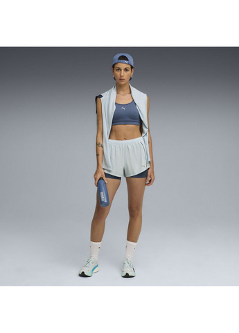 Бра Women's Running 4KEEPS BRA Puma (367832607)