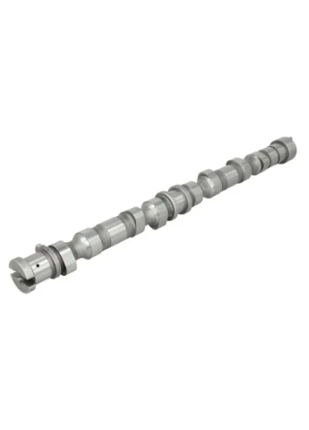 Вал распределительный HYUNDAI D4EA/D4EB CM05-2191 Freccia (366179100)
