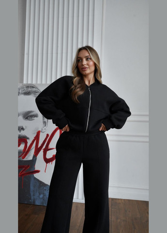 Спортивный костюм Larionoff (317224397)