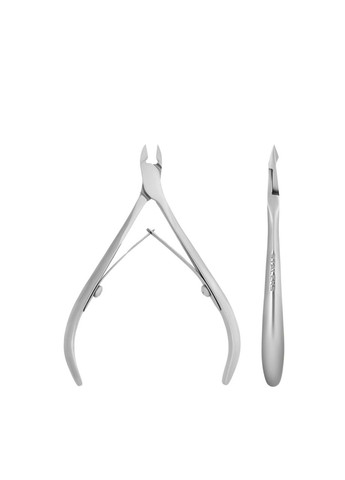 Кусачки для кожи Classic 6 мм NC10-6 Staleks (302723284)