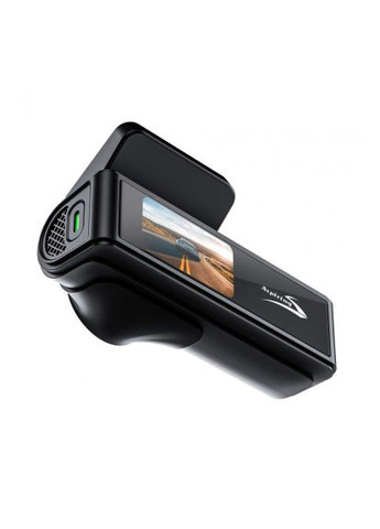 Відеореєстратор ( AT340 QHD2.5K, WiFi) Aspiring AT340 QHD2.5K WiFi (369880497)