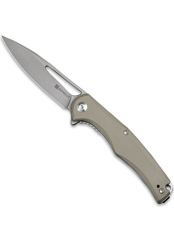 Ніж складаний Citius SA01B SENCUT (353503731)