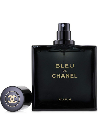 Парфумована вода Chanel (278773459)