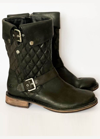 Чоботи UGG (316362109)