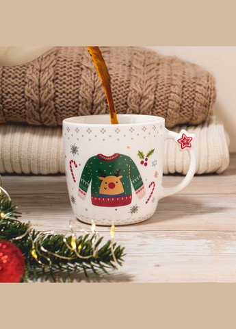 Чашка No Brand (346532759)