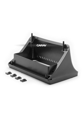 Переходная рамка серии 22-1577 для Nissan Altima 2004-2006 9 дюймов Carav (346499681)