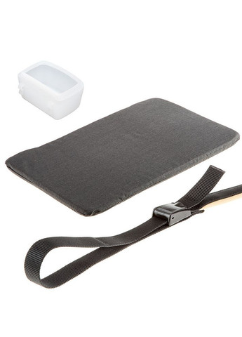 Контейнер переноска для собак и кошек Atlas Trendy Plus (Ферпласт Атлас Тренди Плюс) 32.5 х 48 х h 29 см - 10, Ferplast (297511094)