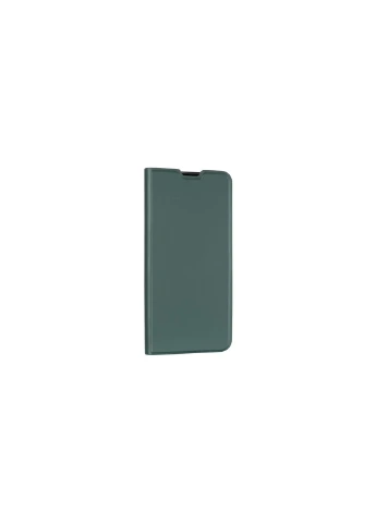 Чехол для мобильного телефона Dark Green (711222) BeCover Exclusive New Style Samsung Galaxy A25 5G SM-A256 (326588710)