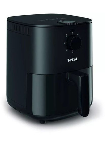 Мультиварка EY130815 Tefal (282841306)