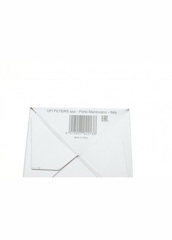 Фильтр масляный S 4030 R Sofima (345783323)