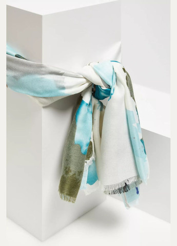 Шарф Moodo (325820594)