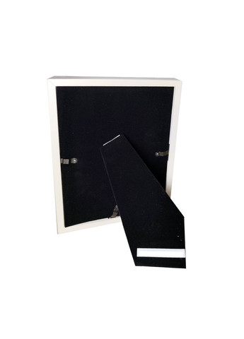 Фоторамка 10x15см Angel Boy EVG (322056023)