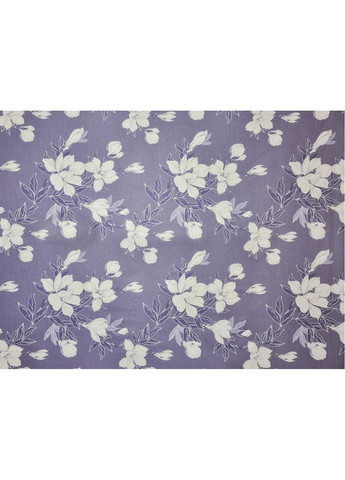 Постельное белье (m216390) Mirson Бязь 17-0287-1 Cairo 110х140 (366562527)