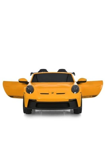 Електромобіль Bambi Racer (385644895)