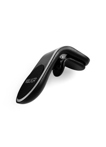 Автодержатель магнитный CX-004 black Walker (322706347)