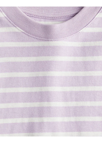 Реглан для дівчинки . H&M (361133043)