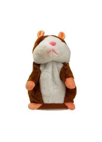 Гом'як, що говорить, Supretto (303776760)