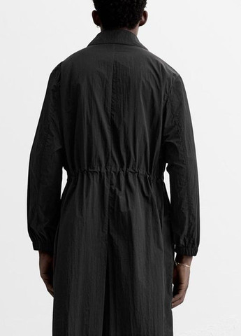 Плащ Zara (301635206)