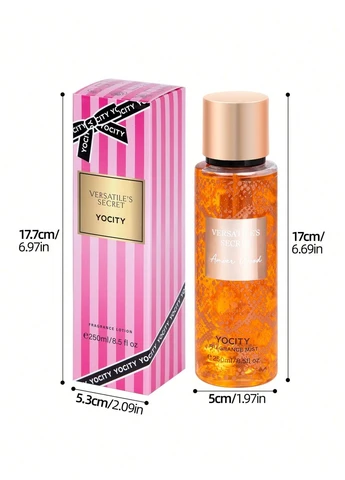 Парфуми для дому SHEIN (400838052)